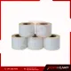Barcode label stickers for product identification and inventory tracking