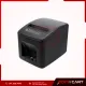 Barcode label printer for retail and inventory management in sri lanka