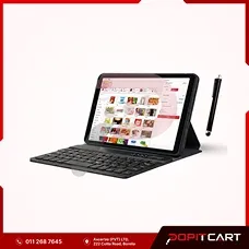Greentel A9 Pro Tablet Greentel A9 Pro Tablet