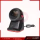 Desktop barcode scanner for POS checkout and inventory tracking in sri lanka